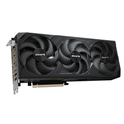 Gigabyte GeForce RTX 5080 WINDFORCE OC SFF 16G