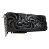 Gigabyte GeForce RTX 5080 WINDFORCE OC SFF 16G