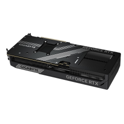 Gigabyte GeForce RTX 5080 WINDFORCE OC SFF 16G
