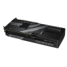 Gigabyte GeForce RTX 5080 WINDFORCE OC SFF 16G
