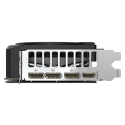 Gigabyte GeForce RTX 5080 WINDFORCE OC SFF 16G
