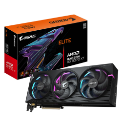 Gigabyte AORUS Radeon RX...