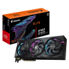 Gigabyte AORUS Radeon RX 9070 XT ELITE 16G