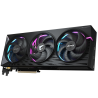 Gigabyte AORUS Radeon RX 9070 XT ELITE 16G