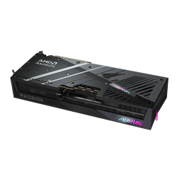 Gigabyte AORUS Radeon RX 9070 XT ELITE 16G