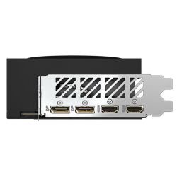 Gigabyte AORUS Radeon RX 9070 XT ELITE 16G