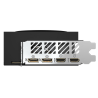 Gigabyte AORUS Radeon RX 9070 XT ELITE 16G