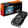 Gigabyte Radeon RX 9070 XT GAMING OC 16G