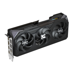 Gigabyte Radeon RX 9070 XT GAMING OC 16G