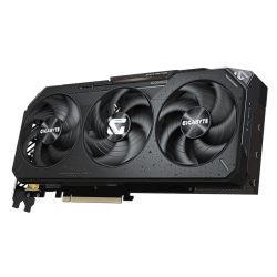 Gigabyte Radeon RX 9070 XT GAMING OC 16G