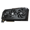 Gigabyte Radeon RX 9070 XT GAMING OC 16G