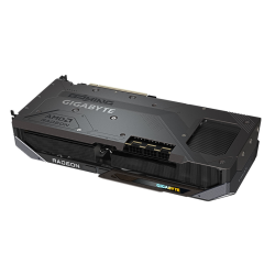 Gigabyte Radeon RX 9070 XT GAMING OC 16G