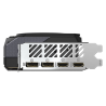 Gigabyte Radeon RX 9070 XT GAMING OC 16G