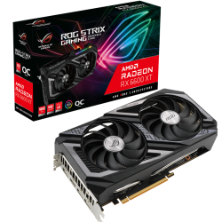 ASUS...
