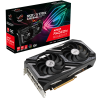 ASUS ROG-STRIX-RX6600XT-O8G-GAMING