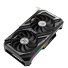 ASUS ROG-STRIX-RX6600XT-O8G-GAMING