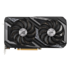 ASUS ROG-STRIX-RX6600XT-O8G-GAMING