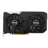 ASUS DUAL-RX6600XT-O8G/HDMI