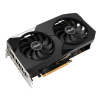 ASUS DUAL-RX6600XT-O8G/HDMI