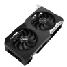 ASUS DUAL-RX6600XT-O8G/HDMI