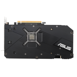 ASUS DUAL-RX6600XT-O8G/HDMI