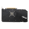 ASUS DUAL-RX6600XT-O8G/HDMI