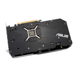 ASUS DUAL-RX6600XT-O8G/HDMI