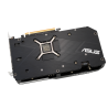 ASUS DUAL-RX6600XT-O8G/HDMI