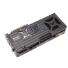 ASUS TUF Gaming Radeon RX 9070 XT OC Edition 16GB GDDR6