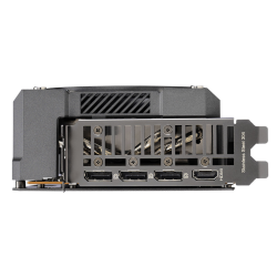 ASUS TUF Gaming Radeon RX 9070 XT OC Edition 16GB GDDR6