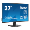 Moniteur Iiyama 27" ProLite XU2792UHSU-B6