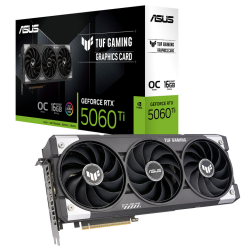 ASUS TUF Gaming GeForce RTX...