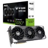 ASUS TUF Gaming GeForce RTX 5060 Ti OC Edition 16GB