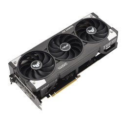 ASUS TUF Gaming GeForce RTX 5060 Ti OC Edition 16GB