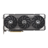 ASUS TUF Gaming GeForce RTX 5060 Ti OC Edition 16GB