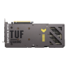 ASUS TUF Gaming GeForce RTX 5060 Ti OC Edition 16GB