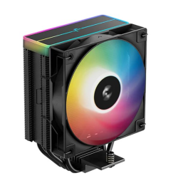 Deepcool AG400 BK ARGB V2 -...