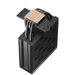 Deepcool AG400 BK ARGB V2 - Noir