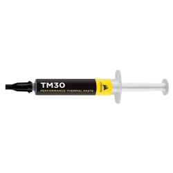 Pâte Thermique TM30 CORSAIR 3g