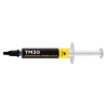 Pâte Thermique TM30 CORSAIR 3g