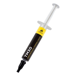 Pâte Thermique TM30 CORSAIR 3g