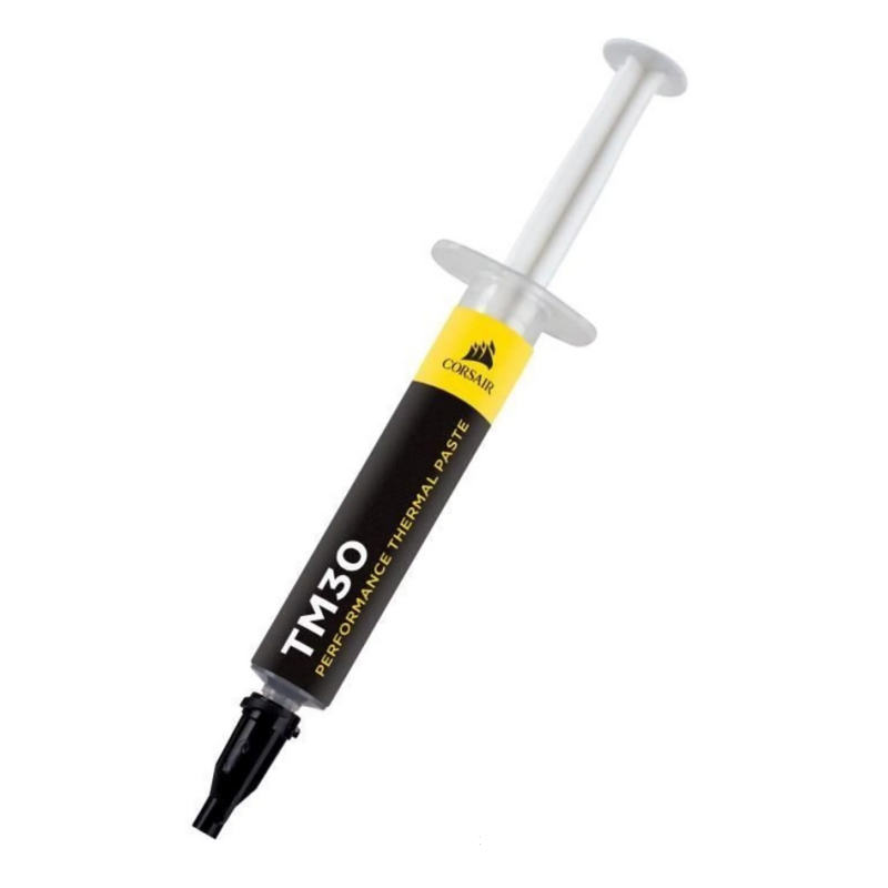 Pâte Thermique TM30 CORSAIR 3g