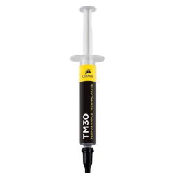 Pâte Thermique TM30 CORSAIR 3g
