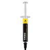 Pâte Thermique TM30 CORSAIR 3g
