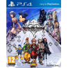 Jeux PS4 : Kingdom Hearts HD 2.8 Final Chapter Prologue - Occasion