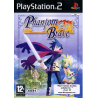 Jeux PS2 : Phantom Brave - Occasion