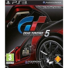 Jeux PS3 : Gran Turismo 5 - Occasion