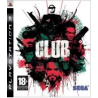Jeux PS3 : The Club - Occasion