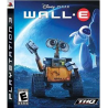 Jeux PS3 : Wall-E - Occasion