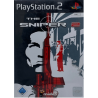 Jeux PS2 : The Sniper 2 - Occasion